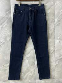 Picture of Brunello Cucinelli Jeans Long _SKUBCsz30-4013xh078360